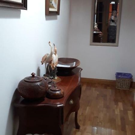 Apartment In Portela Near The Airport Lisboa المظهر الخارجي الصورة