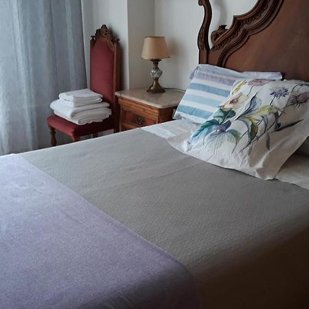 Apartment In Portela Near The Airport Lisboa المظهر الخارجي الصورة