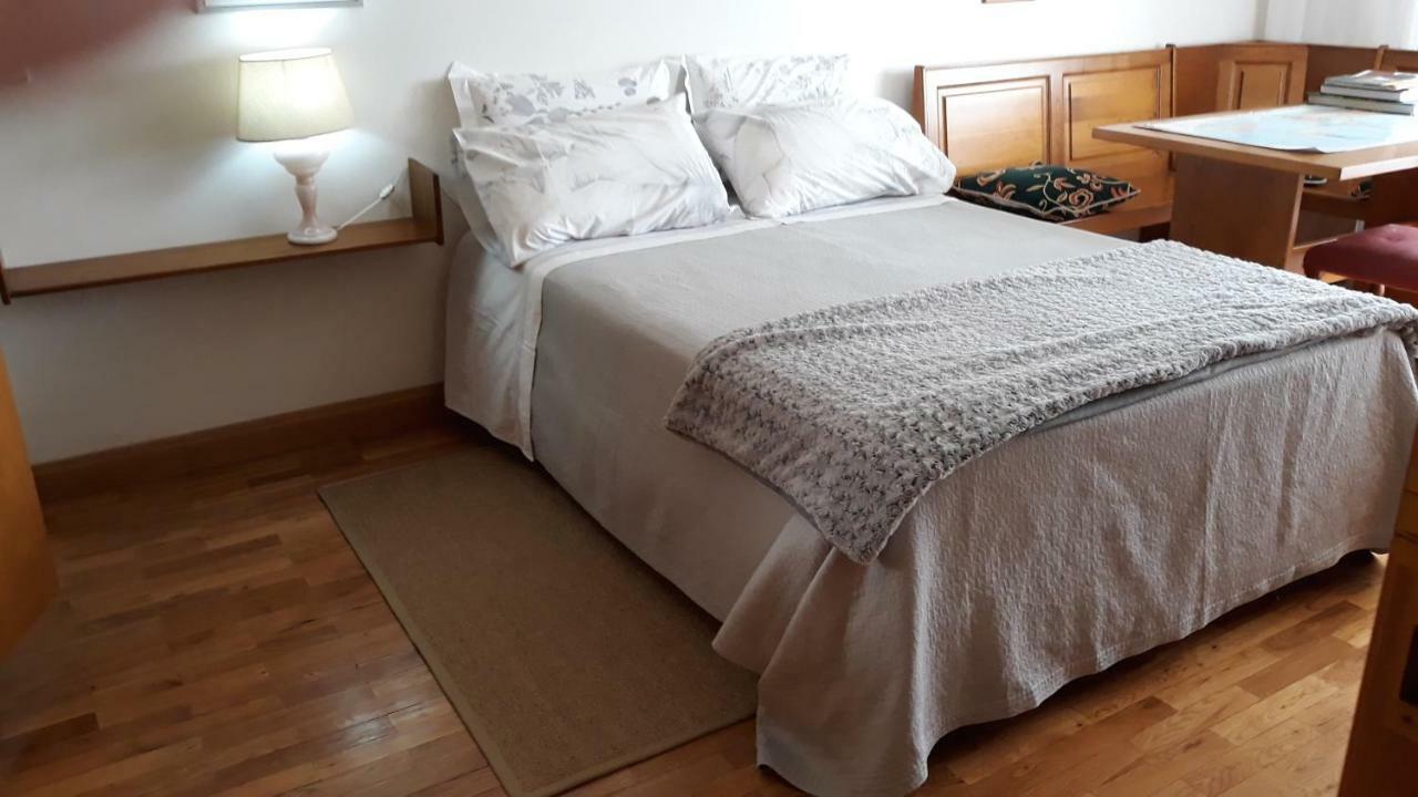 Apartment In Portela Near The Airport Lisboa المظهر الخارجي الصورة
