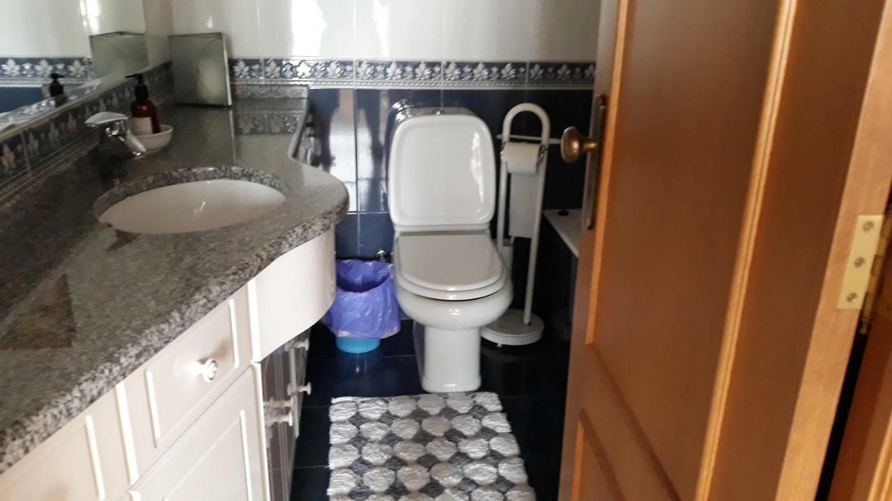 Apartment In Portela Near The Airport Lisboa المظهر الخارجي الصورة
