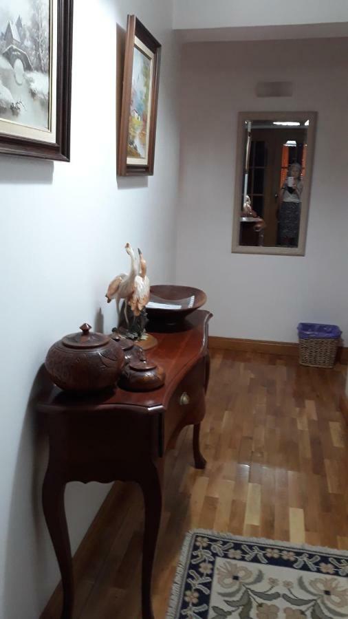 Apartment In Portela Near The Airport Lisboa المظهر الخارجي الصورة