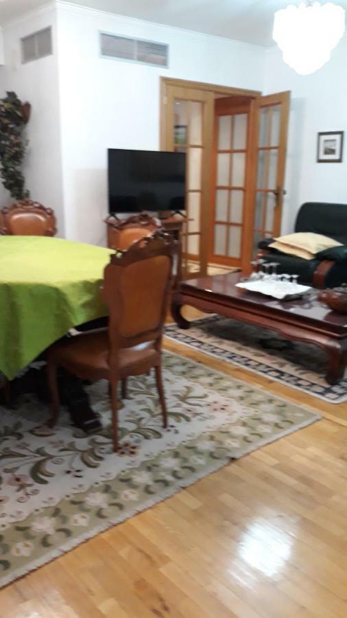 Apartment In Portela Near The Airport Lisboa المظهر الخارجي الصورة