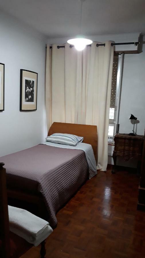 Apartment In Portela Near The Airport Lisboa المظهر الخارجي الصورة