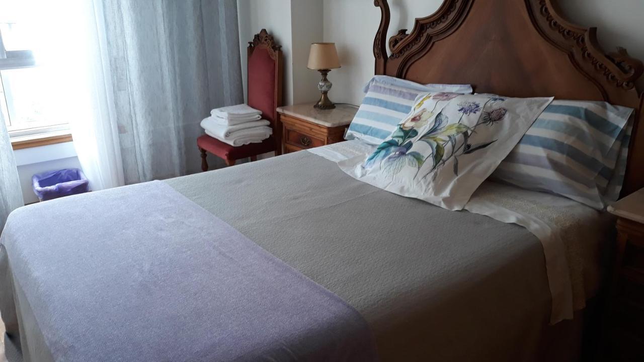 Apartment In Portela Near The Airport Lisboa المظهر الخارجي الصورة